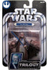 Star Wars Original Trilogy Collection 3.75 Inch Action Figure - Spirit Obi-Wan