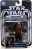 Star Wars Original Trilogy Collection 3.75 Inch Action Figure - Yarua Coruscant Senate