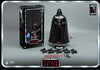 Star Wars Return Of The Jedi 12 Inch Action Figure 1/12 Scale - Darth Vader Hot Toys 912232