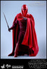 Star Wars Return Of The Jedi 12 Inch Action Figure Movie Masterpiece 1/6 Scale Series - Royal Guard Hot Toys 902996