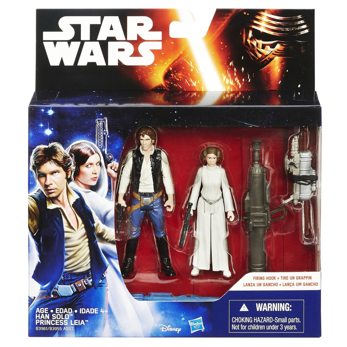 star-wars-saga-3-inch-2-pack-