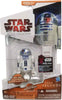 Star Wars Saga Legends 3.75 Inch Action Figure Legacy Collection - R2-D2