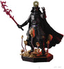 Star Wars Samurai Meisho Movie Realization 7 Inch Action Figure - Samurai Taisho Darth Vader (Vengeful Spirit)