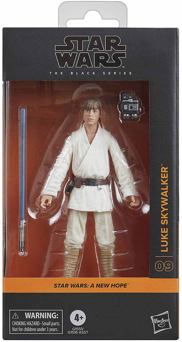 star-wars-the-black-series-