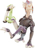 Star Wars The Black Series 6 Inch Action Figure (2025 Wave 2B) - Sebulba #06