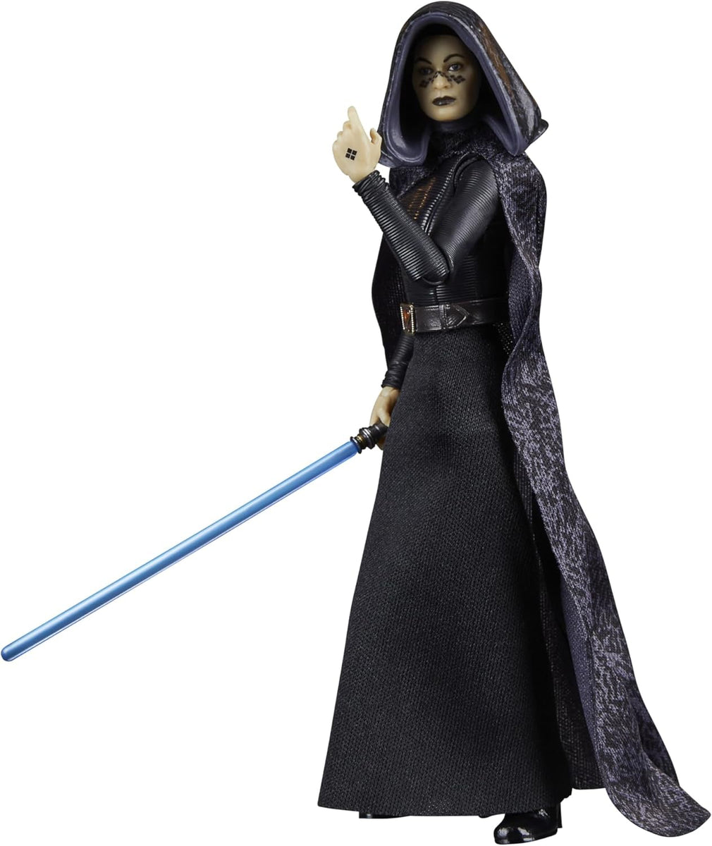 star-wars-the-black-series-
