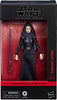 Star Wars The Black Series 6 Inch Scale Action Figure (2025 Wave 3B) - Barriss Offee #09