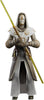 Star Wars The Black Series 6 Inch Scale Action Figure (2025 Wave 3B) - Jedi Temple Guard #20
