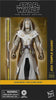 Star Wars The Black Series 6 Inch Scale Action Figure (2025 Wave 3B) - Jedi Temple Guard #20