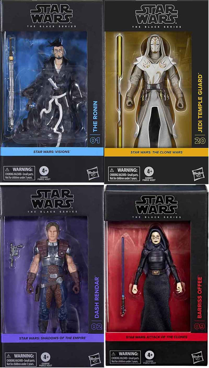 star-wars-the-black-series-
