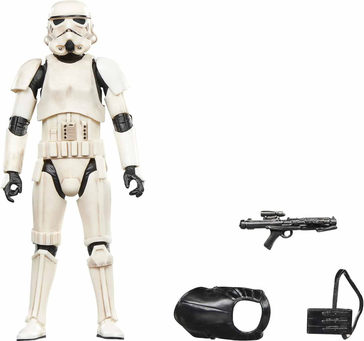 star-wars-the-black-series-
