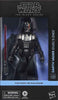 Star Wars The Black Series 6 Inch Action Figure (2026 Wave 1A) - Darth Vader (Duel’s End) #15
