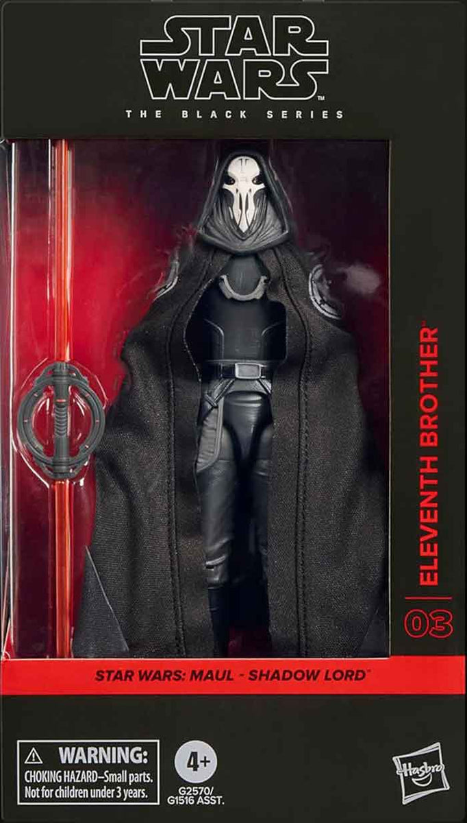 star-wars-the-black-series-