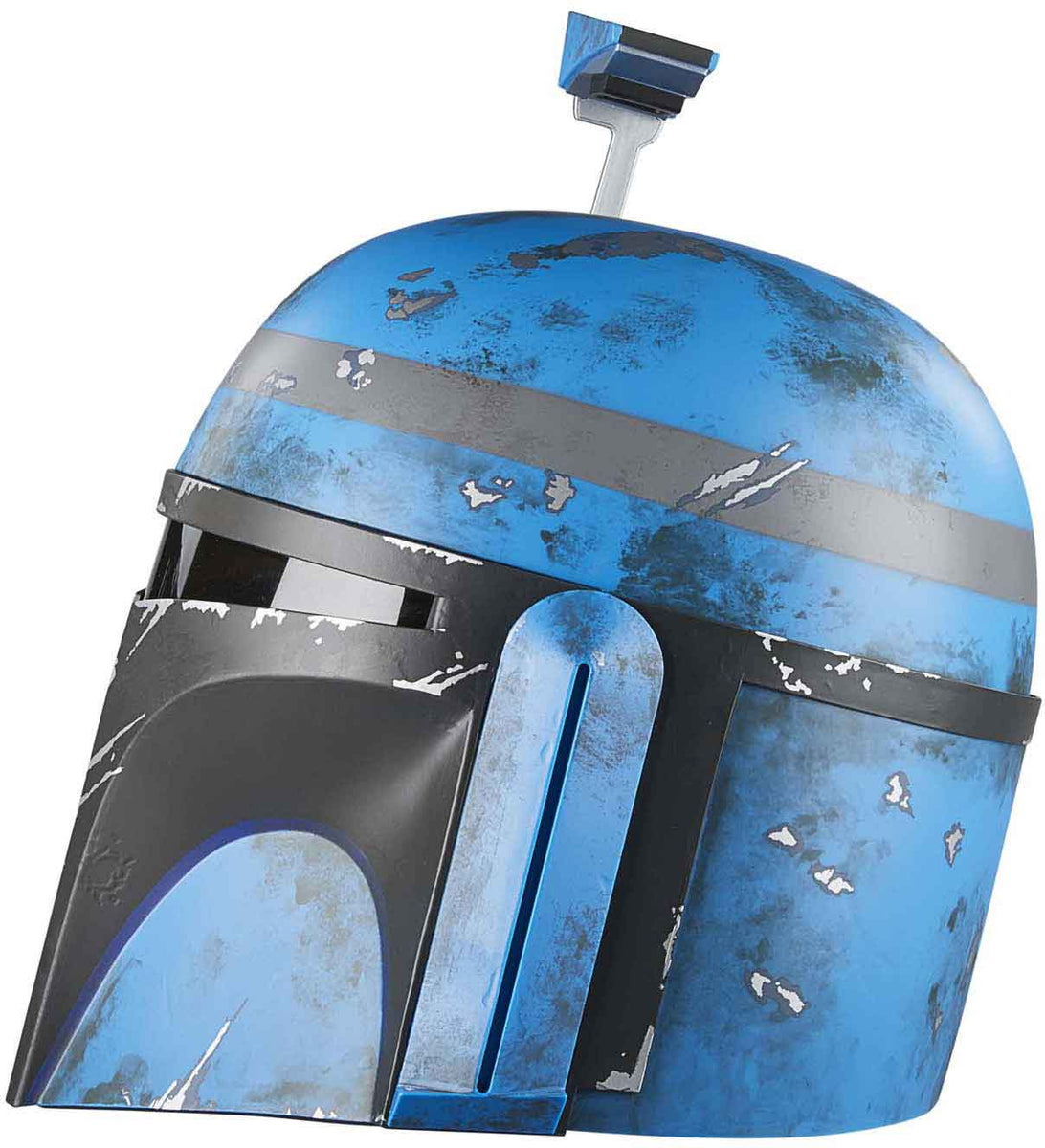 star-wars-the-black-series-axe