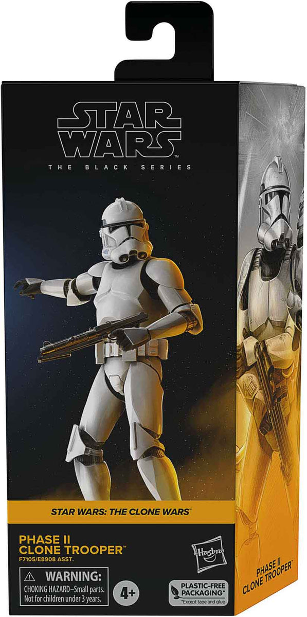 star-wars-the-black-series-box