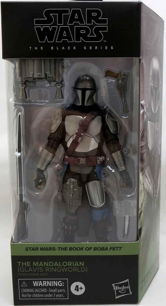 star-wars-the-black-series-box