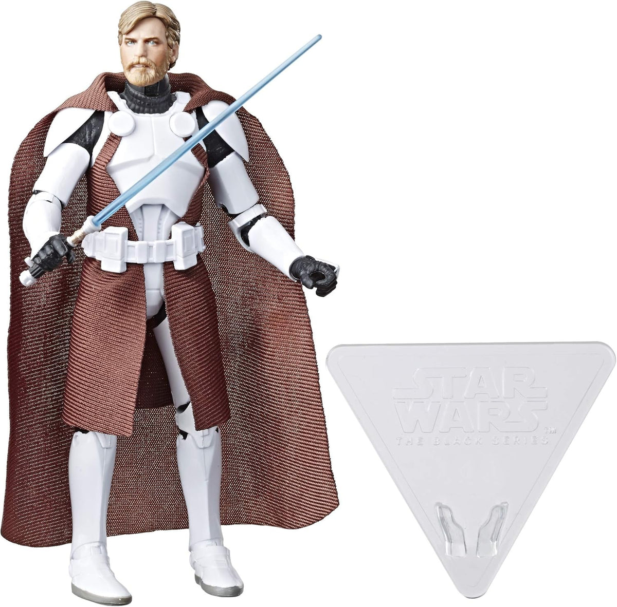 star-wars-the-black-series-