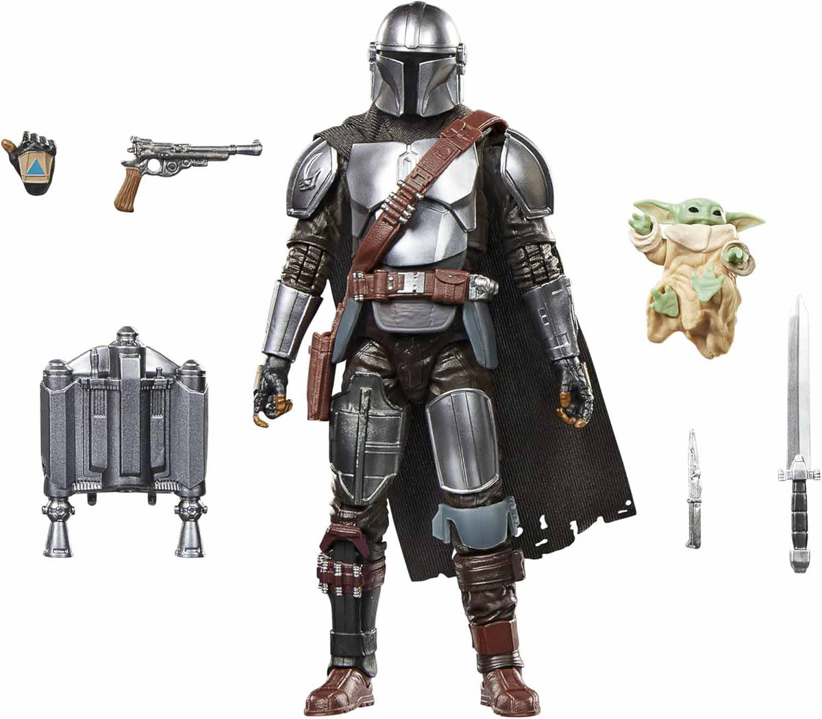 star-wars-the-black-series-