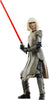 Star Wars The Black Series Disney+ Ahsoka 6 Inch Action Figure Box Art (2023 Wave 3B) - Shin Hati