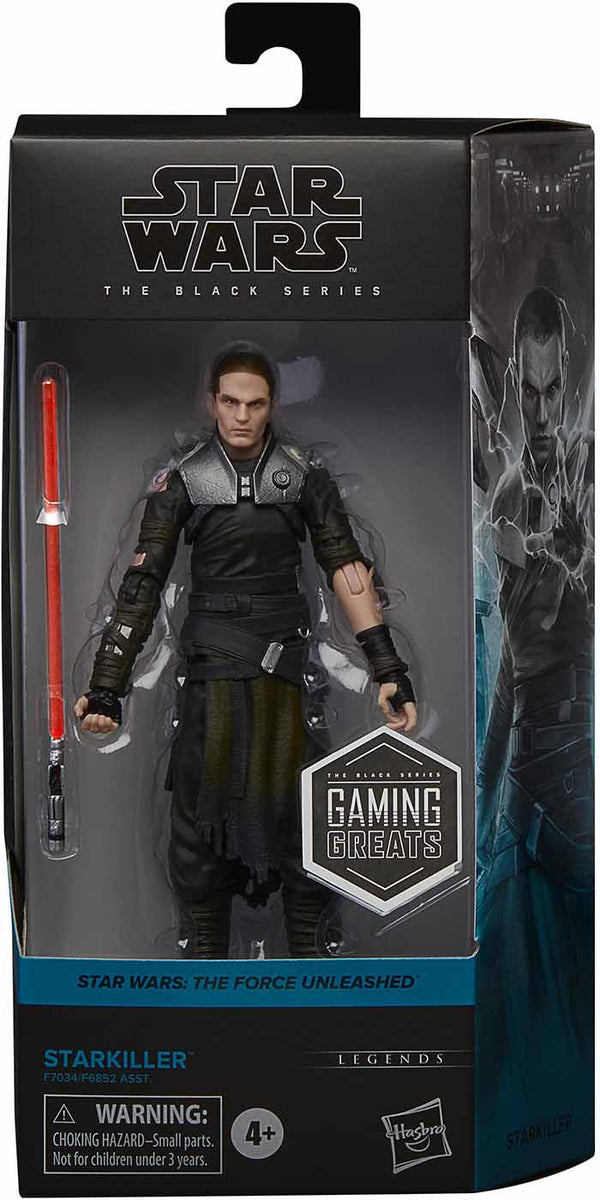 star-wars-the-black-series-