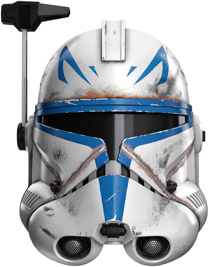 Star Wars: The Black Series