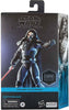 Star Wars The Black Series Gaming Greats 6 Inch Action Figure Deluxe - Darth Malgus Reissue