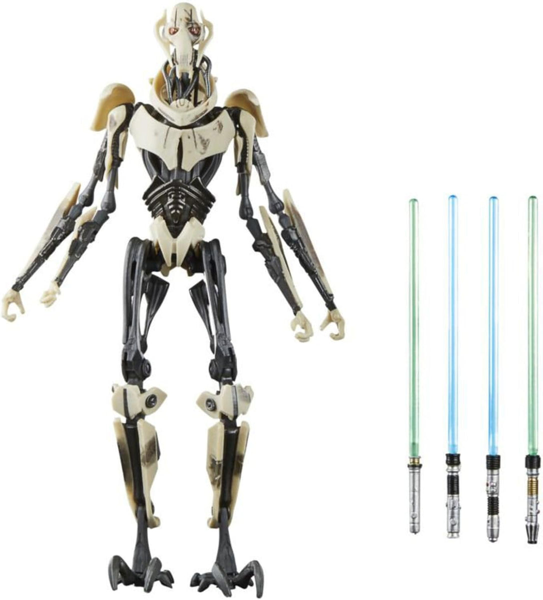 star-wars-the-black-series-