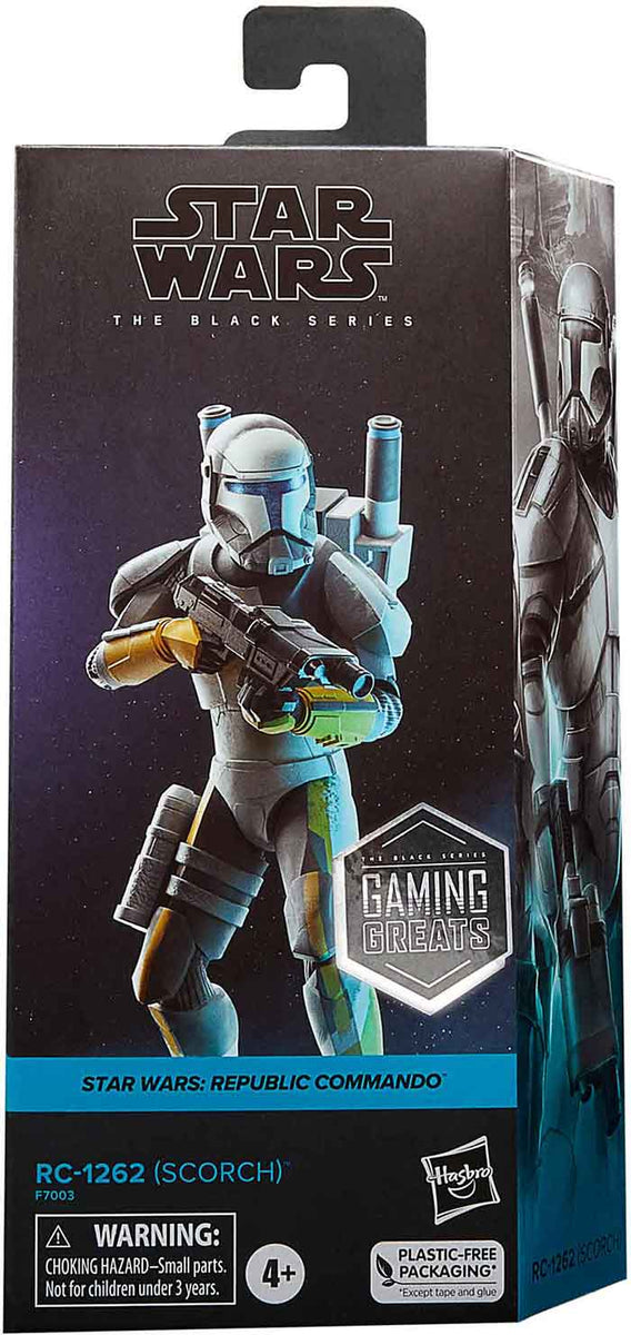 star-wars-the-black-series-
