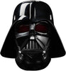Star Wars The Black Series Life Size Prop Replica Premium Electronic Helmet - Darth Vader