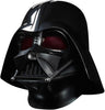 Star Wars The Black Series Life Size Prop Replica Premium Electronic Helmet - Darth Vader
