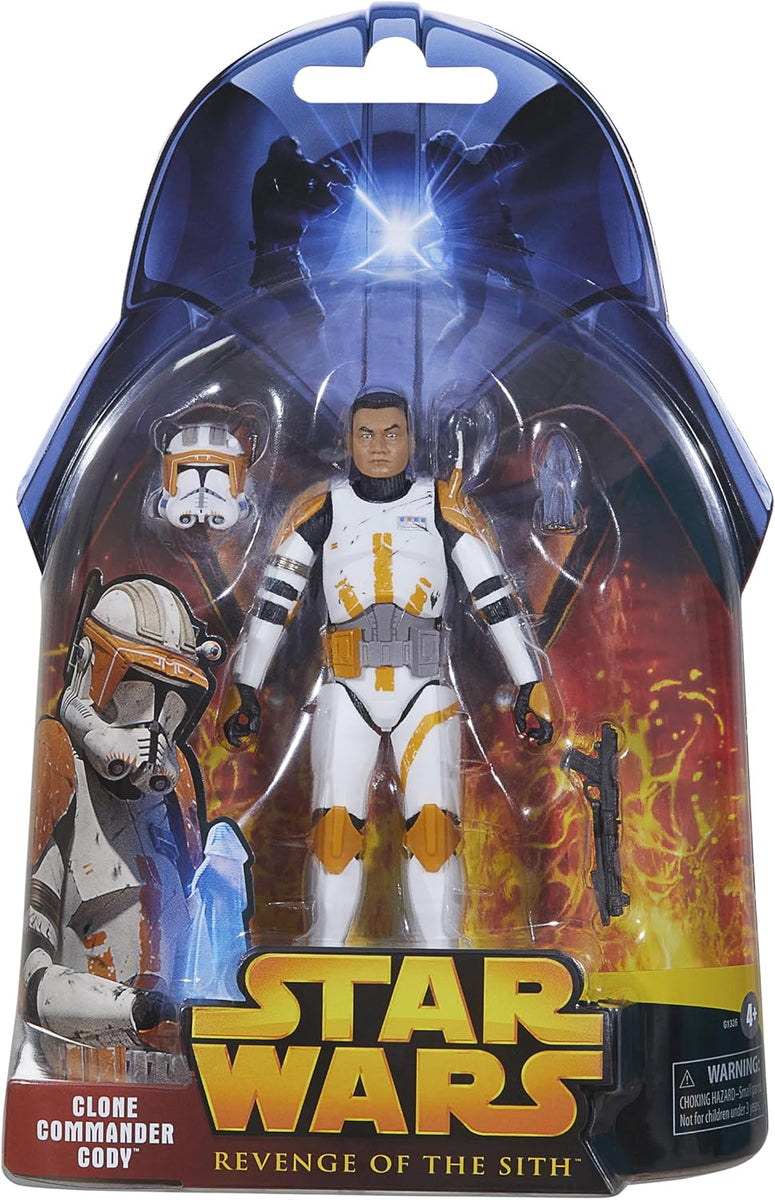 star-wars-the-black-series-