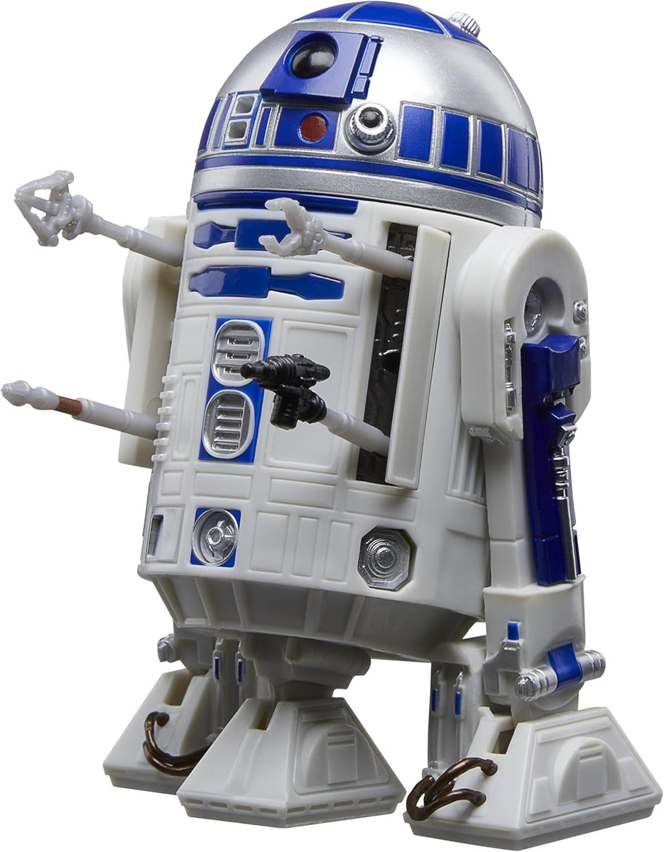 star-wars-the-black-series-