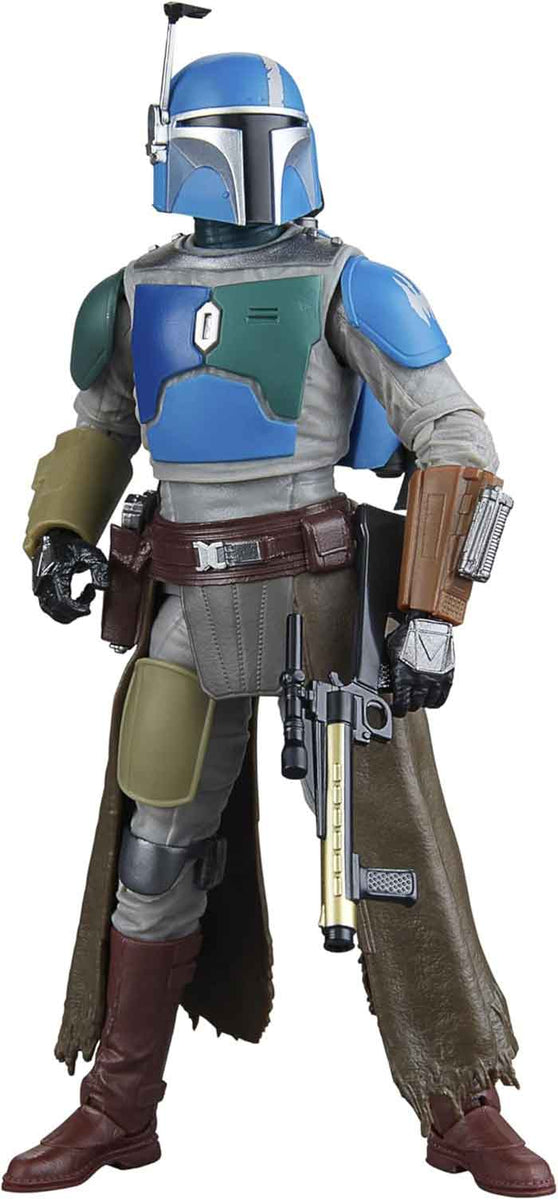 star-wars-the-black-series-the
