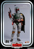 Star Wars The Empire Strikes Back 12 Inch Action Figure 1/6 Scale - Boba Fett Hot Toys 906324
