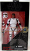 Star Wars The Force Awakens 6 Inch Action Figure Wave 5 - Finn In Stormtrooper Outift (FN-2187) #17