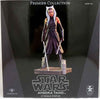 Star Wars The Mandalorian 7 Inch Statue Figure Premier - Ahsoka