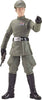 Star Wars The Vintage Collection 3.75 Inch Action Figure (2023 Wave 2B) - Moff Jerjerrod VC284