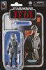Star Wars The Vintage Collection 3.75 Inch Action Figure (2023 Wave 2B) - Moff Jerjerrod VC284