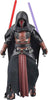 Star Wars The Vintage Collection 3.75 Inch Action Figure (2023 Wave 3B) - Darth Revan VC301 Reissue