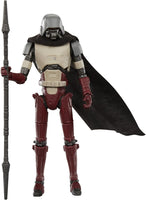 Star Wars The Vintage Collection 3.75 Inch Action Figure (2024 Wave 3A) - HK-87 Assassin Droid (Arcana) VC330