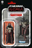 Star Wars The Vintage Collection 3.75 Inch Action Figure (2024 Wave 3A) - HK-87 Assassin Droid (Arcana) VC330