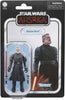 Star Wars The Vintage Collection 3.75 Inch Action Figure (2025 Wave 2) - Baylan Skoll
