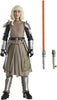 Star Wars The Vintage Collection 3.75 Inch Action Figure (2025 Wave 2) - Shin Hati