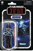 Star Wars The Vintage Collection 3.75 Inch Action Figure (2026 Wave 1) - Darth Vader (Emperor’s Wrath) VC385