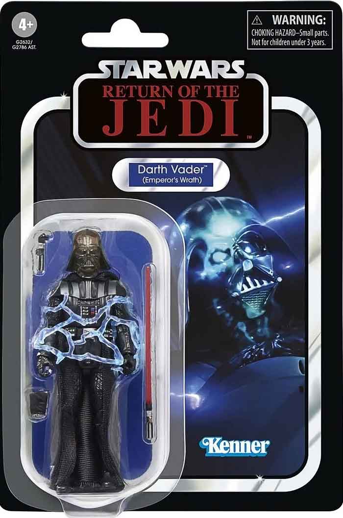 ヴェイダー　Vader　2nd、3rd、ライヴ盤をセットで Darth Vader Returns Black Dial Stainless Steel Bracelet BM7255-61W