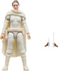 Star Wars The Vintage Collection 3.75 Inch Action Figure (2026 Wave 1) - Padme Amidala VC383