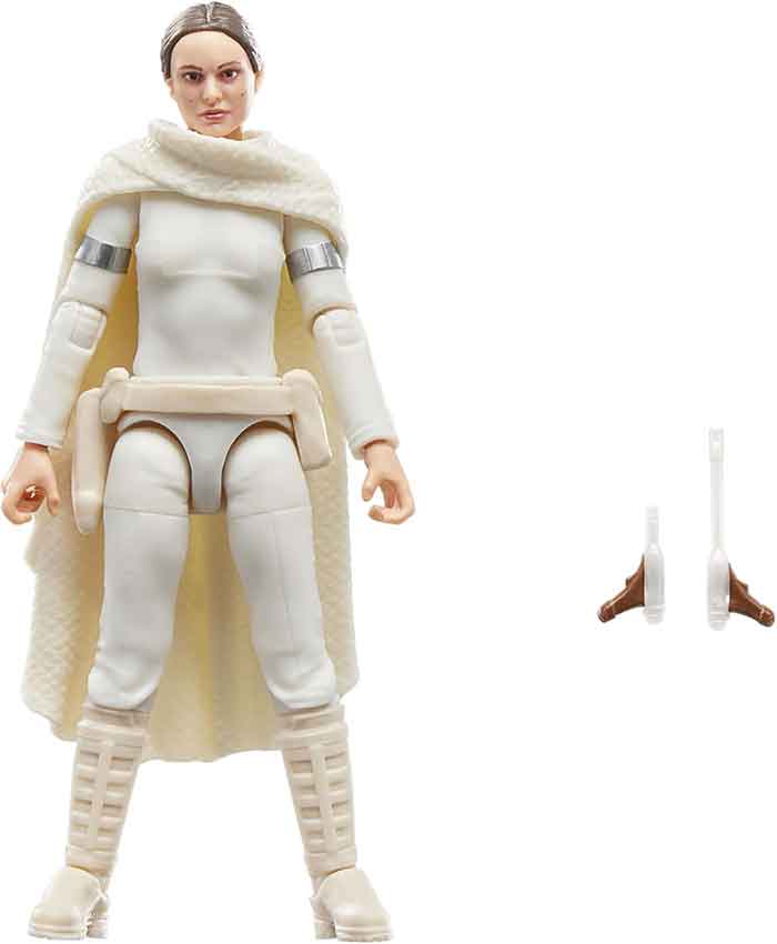 Star Wars The Vintage Collection 3.75 Inch Action Figure (2026