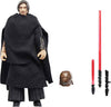 Star Wars The Vintage Collection 3.75 Inch Action Figure (2026 Wave 1) - The Stranger (Qimir) VC382