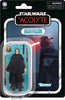 Star Wars The Vintage Collection 3.75 Inch Action Figure (2026 Wave 1) - The Stranger (Qimir) VC382