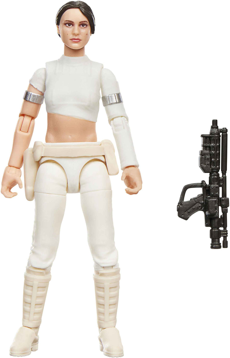 Star Wars The Vintage Collection 3.75 Inch Action Figure (2026